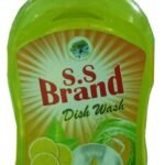 Previous Product Image