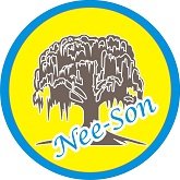 Loungewear for Women Online